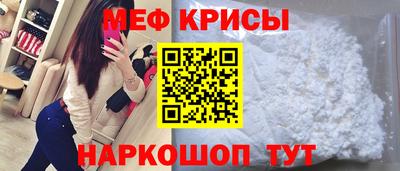 гашиш Конаково